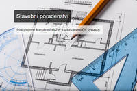 Stavební a technický dozor
