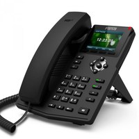 Volání se službou VoIP