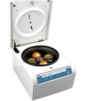 Heraeus Megafuge 16 a Megafuge 16R