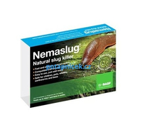 Nemaslug