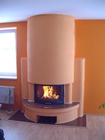 AMAR Krby Morava