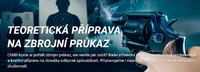 Zbrojní průkaz